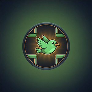 Flappy Casino
