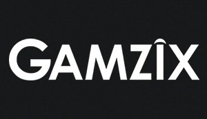 Gamzix