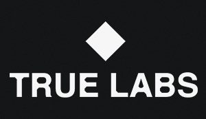 True Labs